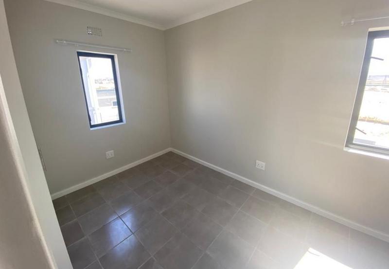 3 Bedroom Property for Sale in Rivergate Western Cape
